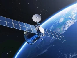 Η Κίνα λέει ότι ανέπτυξε δορυφορικό internet πιο γρήγορο από το Starlink