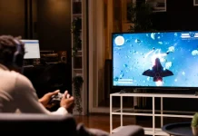 Πώς να μετατρέψεις το παλιό σου PC σε κονσόλα παιχνιδιών