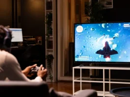 Πώς να μετατρέψεις το παλιό σου PC σε κονσόλα παιχνιδιών