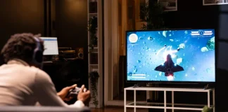 Πώς να μετατρέψεις το παλιό σου PC σε κονσόλα παιχνιδιών