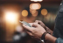 Πώς τα παλιά μηνύματα μπορούν να επιβραδύνουν ένα Android