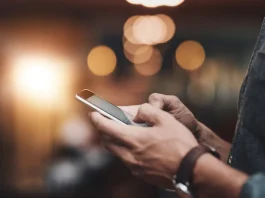 Πώς τα παλιά μηνύματα μπορούν να επιβραδύνουν ένα Android