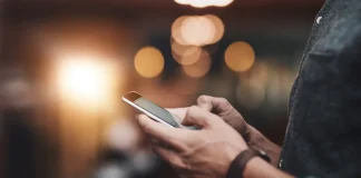 Πώς τα παλιά μηνύματα μπορούν να επιβραδύνουν ένα Android