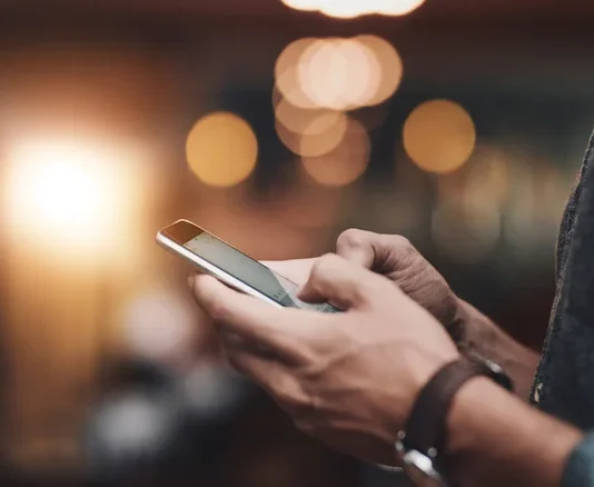 Πώς τα παλιά μηνύματα μπορούν να επιβραδύνουν ένα Android