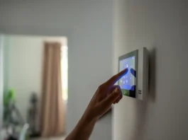 Μπορείτε να έχετε ένα έξυπνο σπίτι χωρίς Ίντερνετ;