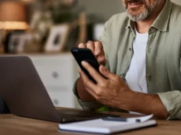 Πώς μπορείς να ελέγξεις τον υπολογιστή από το Android σου