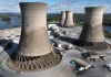 Η AI φέρνει ξανά στο προσκήνιο το Three Mile Island και την πυρηνική ενέργεια