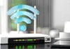 Πού πρέπει να τοποθετήσεις το Wi-Fi router για καλύτερο σήμα στο σπίτι