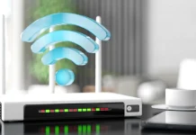 Πού πρέπει να τοποθετήσεις το Wi-Fi router για καλύτερο σήμα στο σπίτι