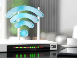 Πού πρέπει να τοποθετήσεις το Wi-Fi router για καλύτερο σήμα στο σπίτι
