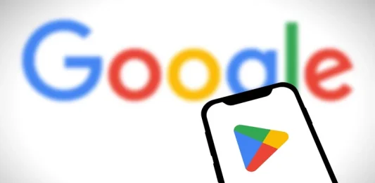 Τι συμβαίνει αν απενεργοποιήσετε το Google Play Services στο Android