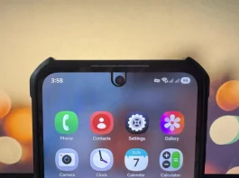 Τι σημαίνει το εικονίδιο με το κλειδί στην οθόνη Android και πώς να το αφαιρέσεις