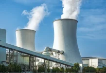 Είναι η πυρηνική ενέργεια πραγματικά 100% καθαρή – Τι ισχύει και τι όχι