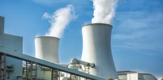 Είναι η πυρηνική ενέργεια πραγματικά 100% καθαρή – Τι ισχύει και τι όχι