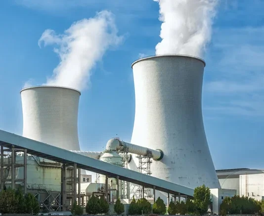 Είναι η πυρηνική ενέργεια πραγματικά 100% καθαρή – Τι ισχύει και τι όχι