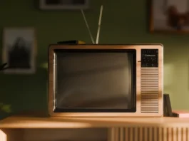Τι σημαίνει “dumb TV” και γιατί κάποιοι την προτιμούν
