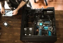 Πώς μπορείς να καταστρέψεις έναν υπολογιστή χωρίς να το καταλάβεις