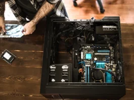 Πώς μπορείς να καταστρέψεις έναν υπολογιστή χωρίς να το καταλάβεις