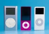 Γιατί η Apple σταμάτησε την παραγωγή του iPod