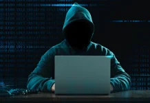 Πώς οι χάκερ κλέβουν τους κωδικούς της Microsoft