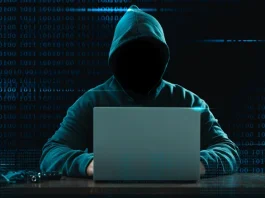 Πώς οι χάκερ κλέβουν τους κωδικούς της Microsoft