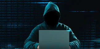 Πώς οι χάκερ κλέβουν τους κωδικούς της Microsoft