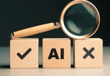 Τι θα συμβεί αν σκάσει η φούσκα της τεχνητής νοημοσύνης