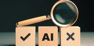 Τι θα συμβεί αν σκάσει η φούσκα της τεχνητής νοημοσύνης