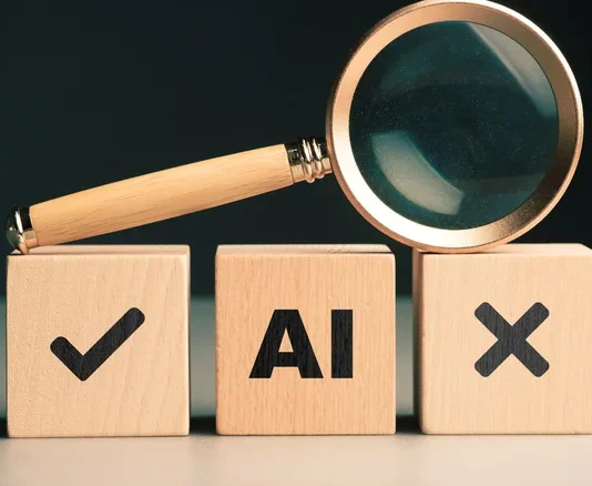 Τι θα συμβεί αν σκάσει η φούσκα της τεχνητής νοημοσύνης