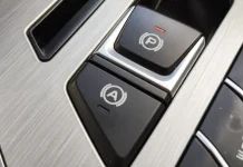 Γιατί τα αυτοκίνητα πέρασαν στα ηλεκτρονικά χειρόφρενα