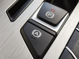 Γιατί τα αυτοκίνητα πέρασαν στα ηλεκτρονικά χειρόφρενα