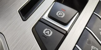 Γιατί τα αυτοκίνητα πέρασαν στα ηλεκτρονικά χειρόφρενα