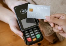 Νέο Android malware αδειάζει τραπεζικούς λογαριασμούς μέσω ATM