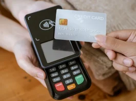 Νέο Android malware αδειάζει τραπεζικούς λογαριασμούς μέσω ATM