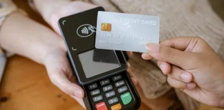 Νέο Android malware αδειάζει τραπεζικούς λογαριασμούς μέσω ATM