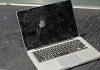 Πόσο ζει πραγματικά ένα MacBook Pro και πώς μπορεί να αντέξει περισσότερο