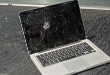Πόσο ζει πραγματικά ένα MacBook Pro και πώς μπορεί να αντέξει περισσότερο