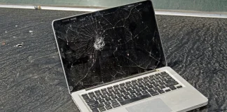 Πόσο ζει πραγματικά ένα MacBook Pro και πώς μπορεί να αντέξει περισσότερο
