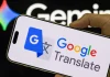 Google Translate: Πώς λειτουργεί η αυτόματη μετάφραση στα ακουστικά