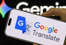 Google Translate: Πώς λειτουργεί η αυτόματη μετάφραση στα ακουστικά
