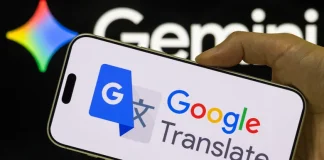 Google Translate: Πώς λειτουργεί η αυτόματη μετάφραση στα ακουστικά