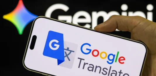 Google Translate: Πώς λειτουργεί η αυτόματη μετάφραση στα ακουστικά