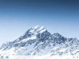 Γιατί πολλοί χρήστες των Windows επιλέγουν να μεταβούν στο Linux