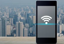 Πώς μπορείς να επιταχύνεις το Internet στο android