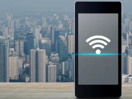 Πώς μπορείς να επιταχύνεις το Internet στο android