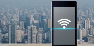 Πώς μπορείς να επιταχύνεις το Internet στο android