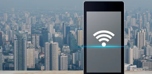 Πώς μπορείς να επιταχύνεις το Internet στο android