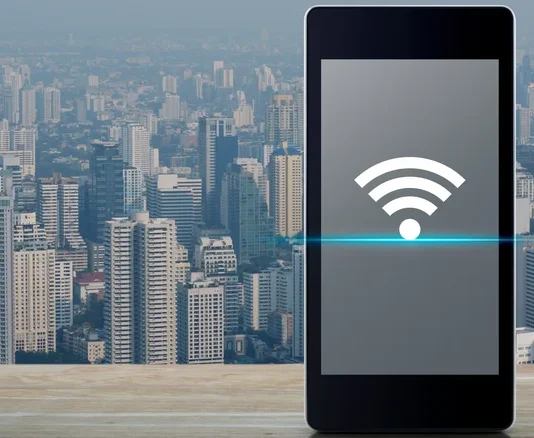 Πώς μπορείς να επιταχύνεις το Internet στο android