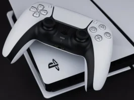 PlayStation 5 Storage Upgrade: Γιατί αξίζει να αλλάξετε SSD στην κονσόλα σας