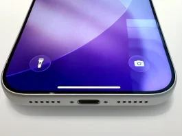 iPhone Flashlight: Όλες οι έξυπνες λειτουργίες που ίσως δεν γνωρίζατε